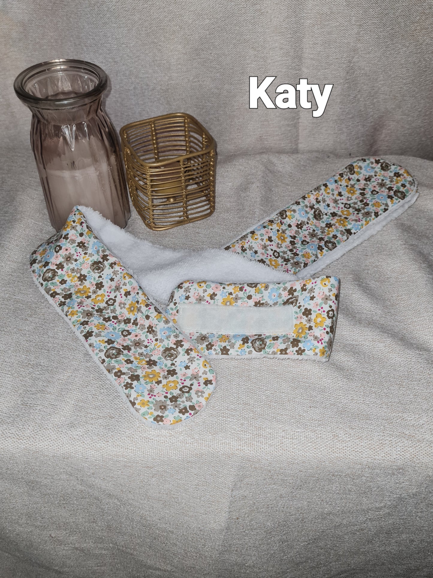 Bandeau de soin