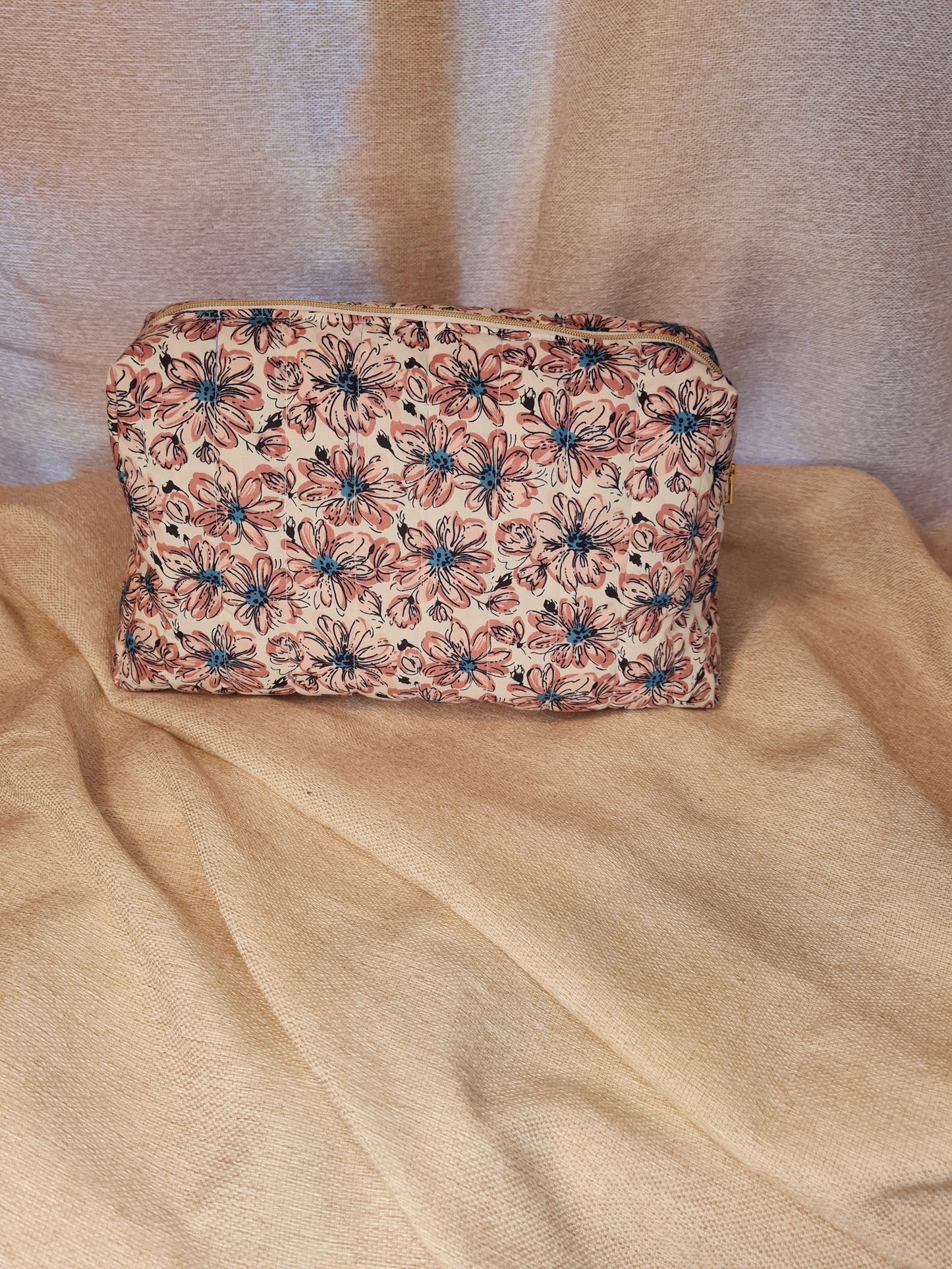 Trousse de toilette