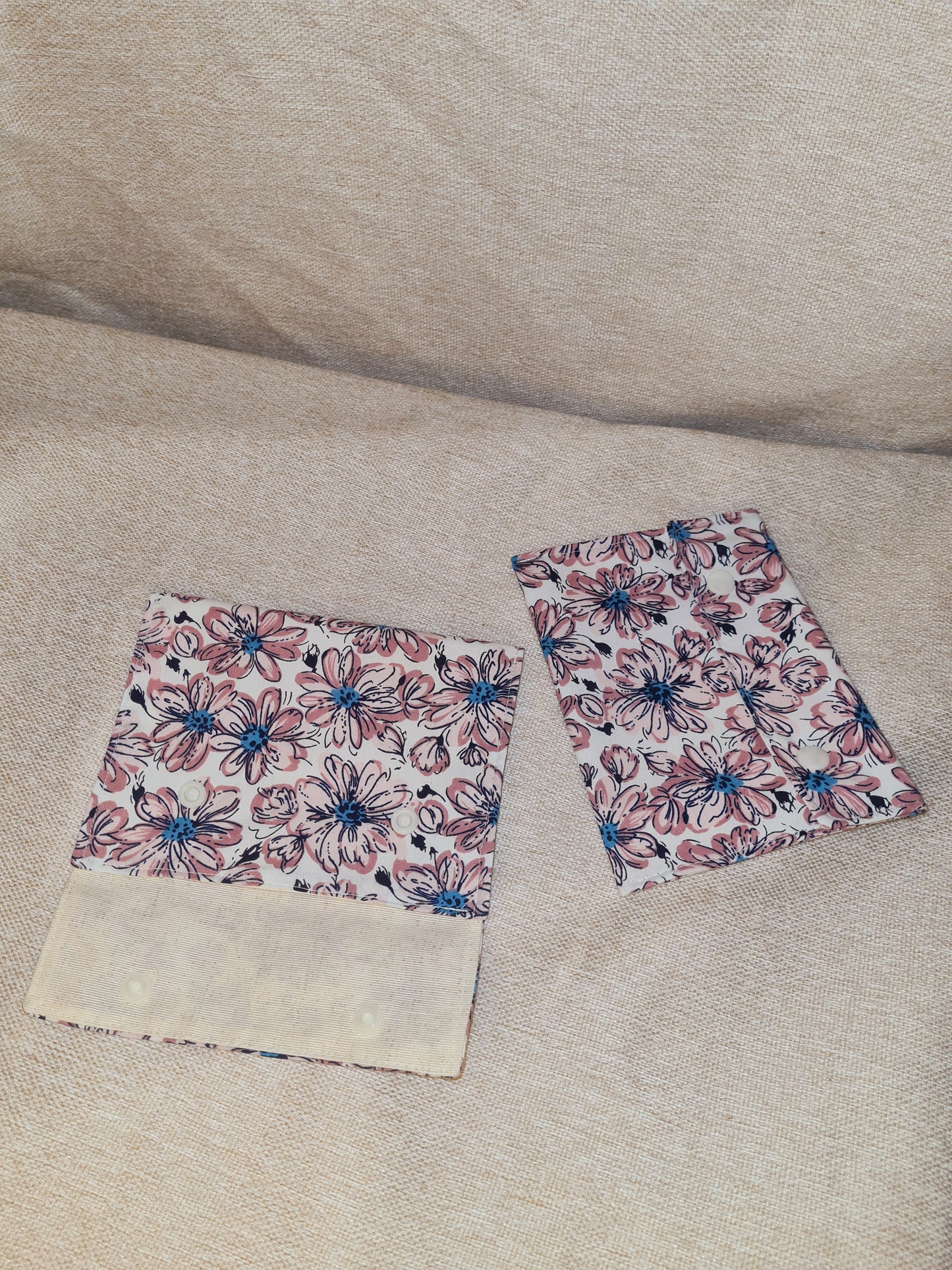 Pochette imperméable