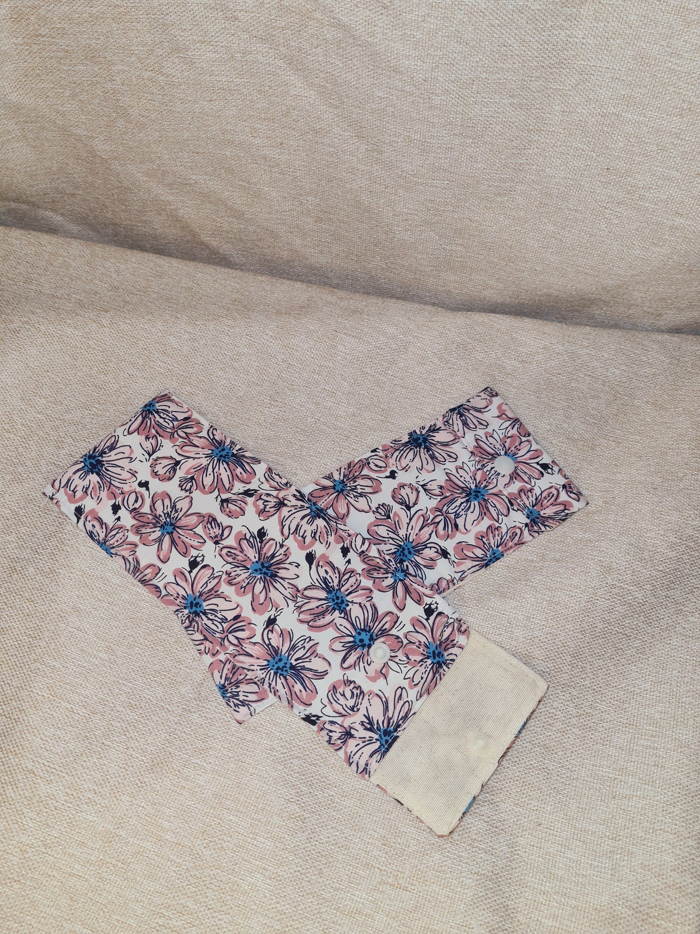 Etui brosse à dents