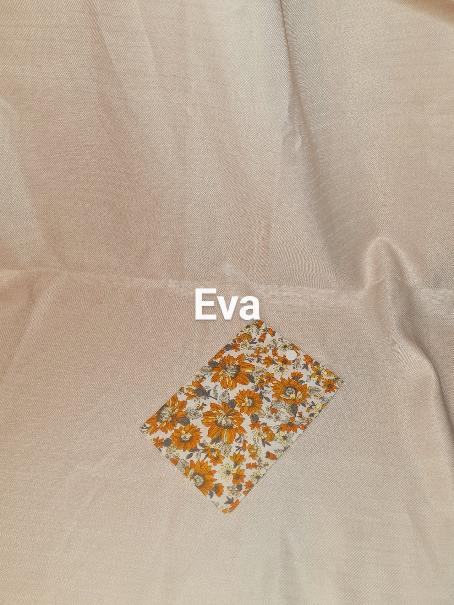 Housse bouillotte