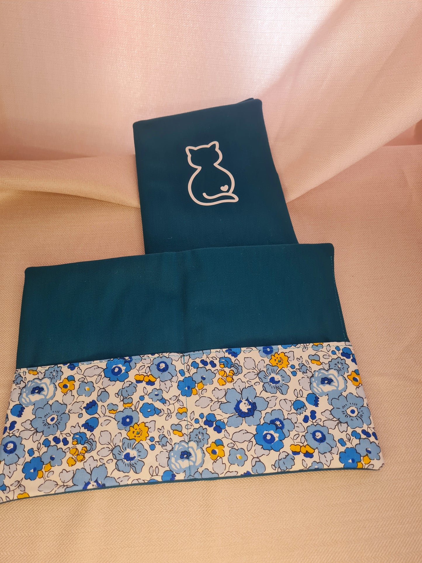 Carnet de santé animaux