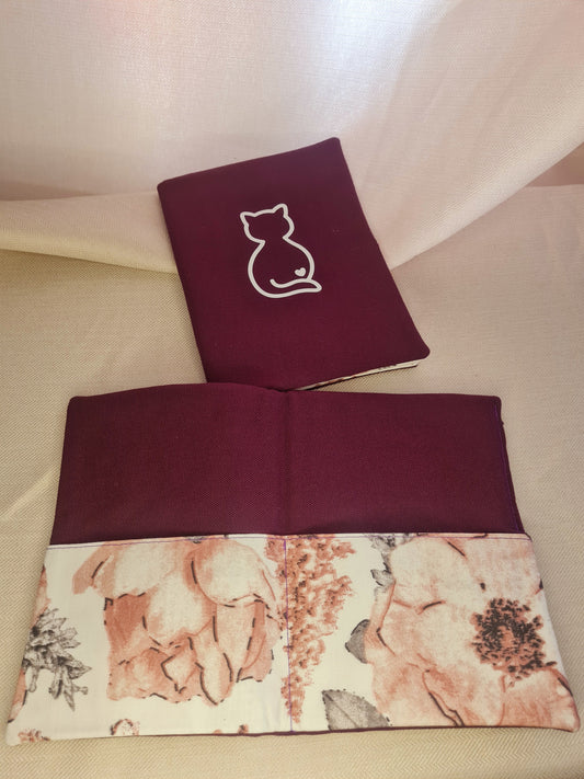 Carnet de santé animaux