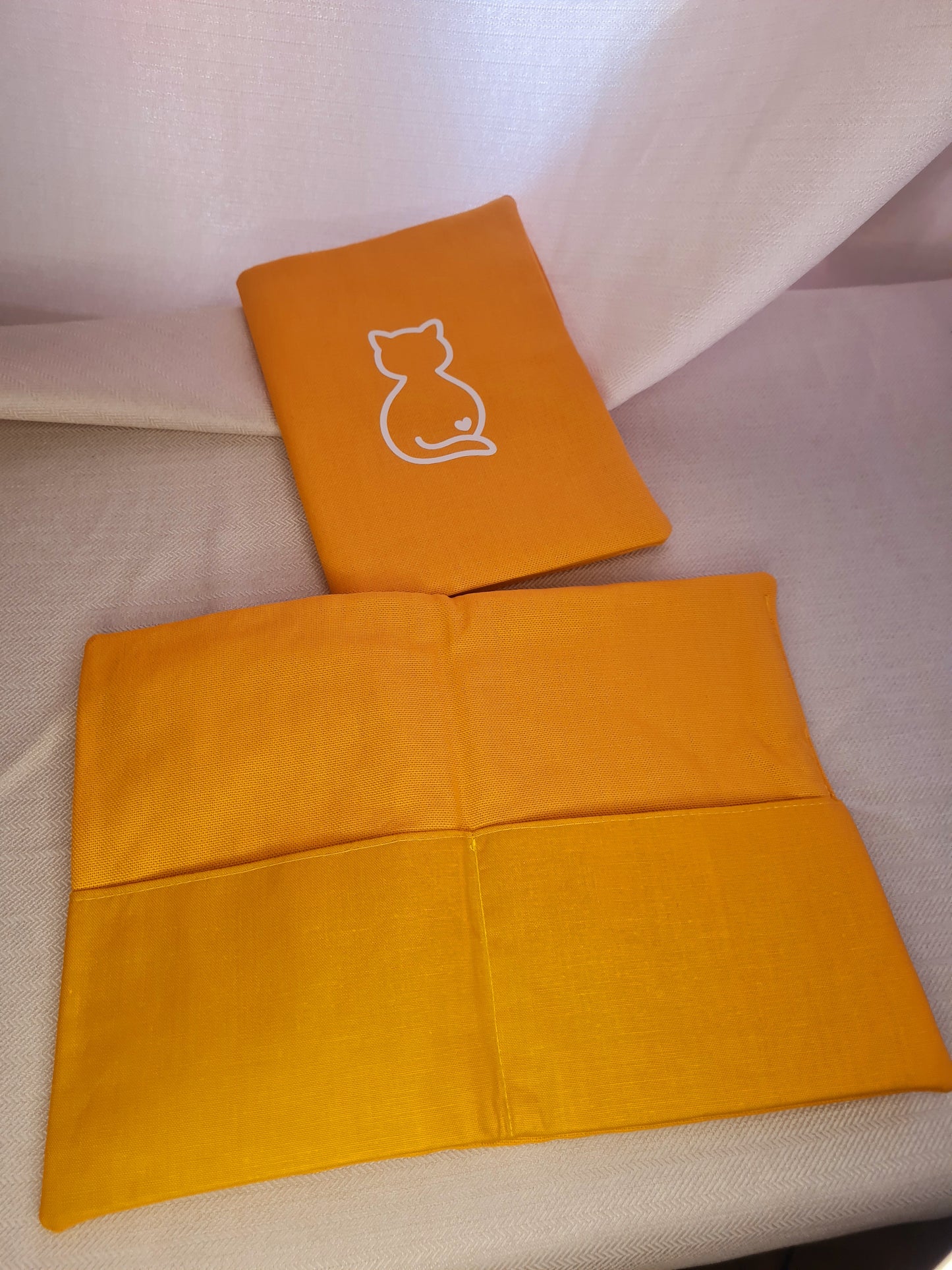 Carnet de santé animaux