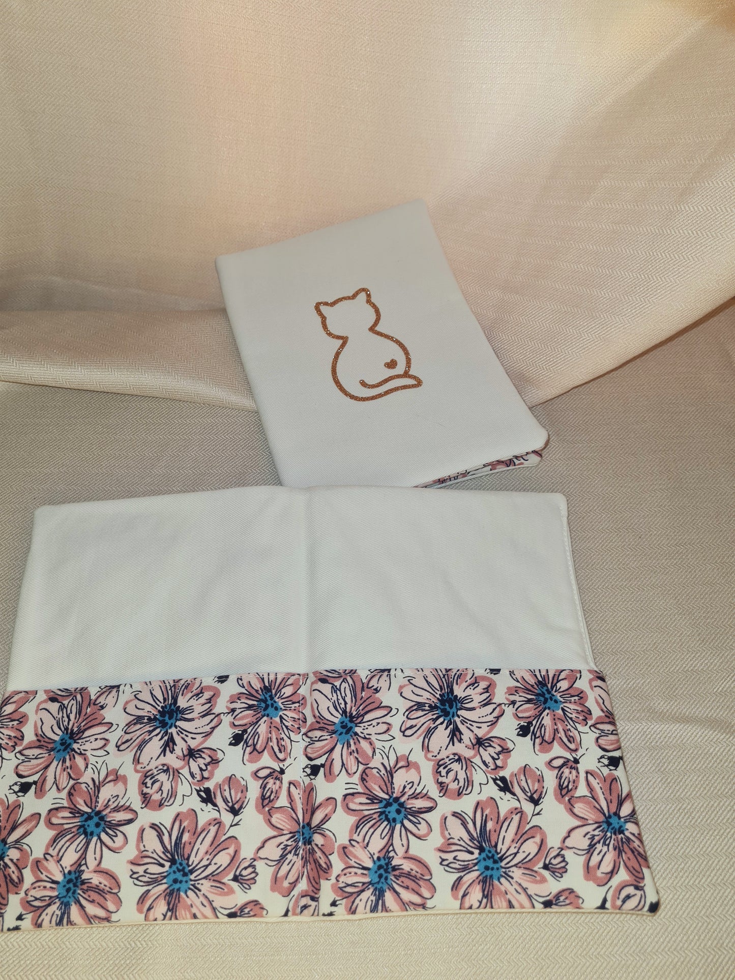 Carnet de santé animaux
