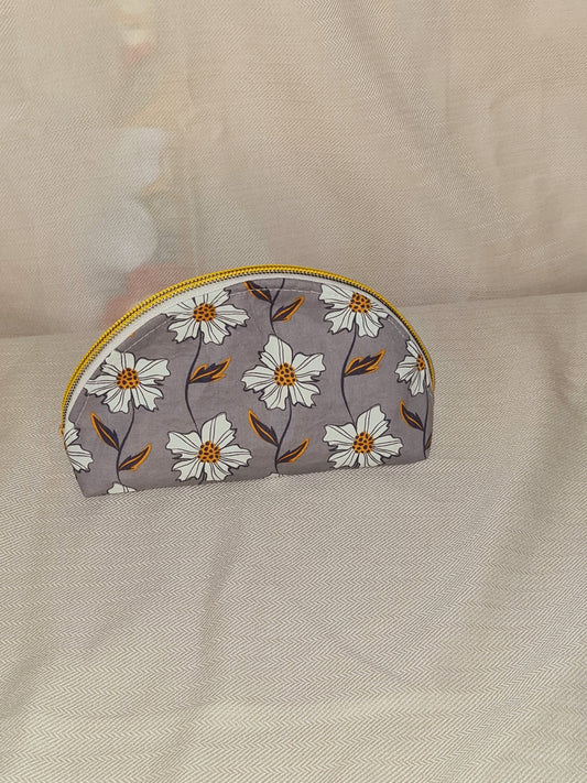 Petite trousse Ovale