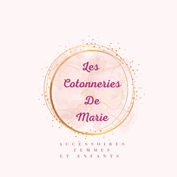 lescotonneriesdemarie