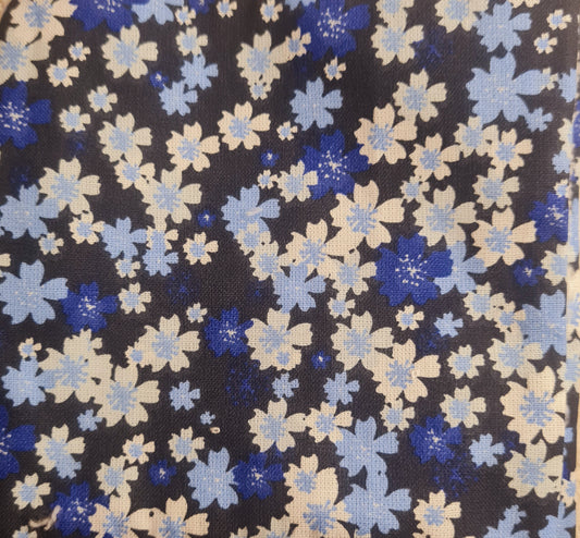 Coffret Bourse + lingettes