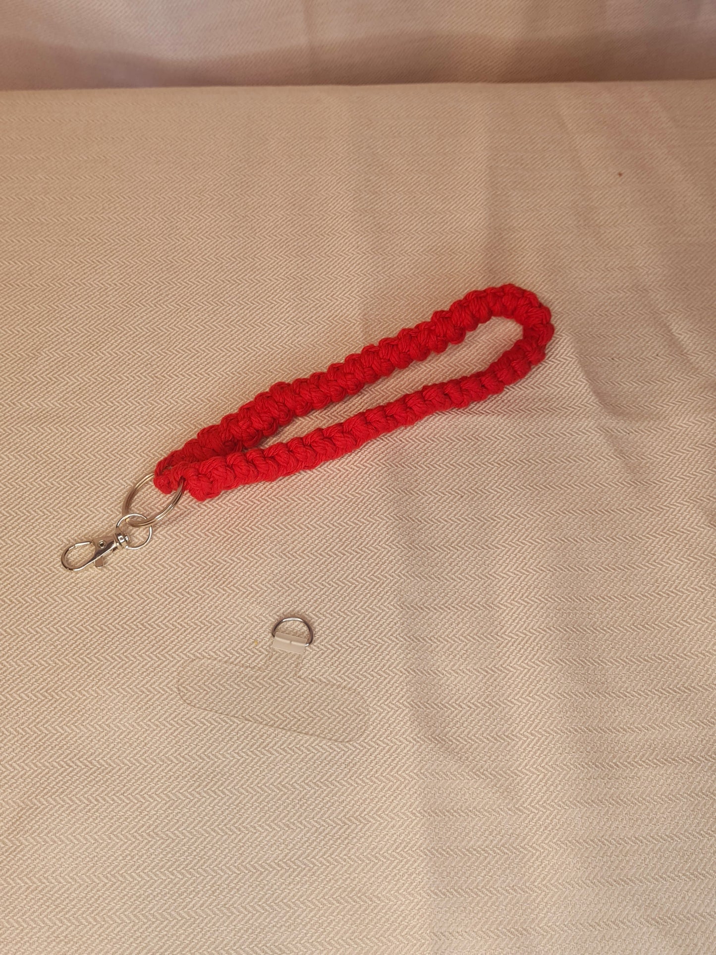 Cordon pour téléphone