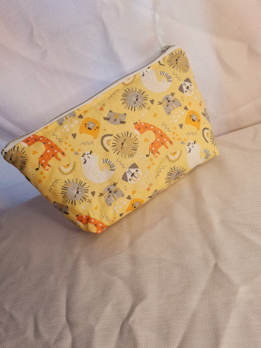 Petite trousse enfant