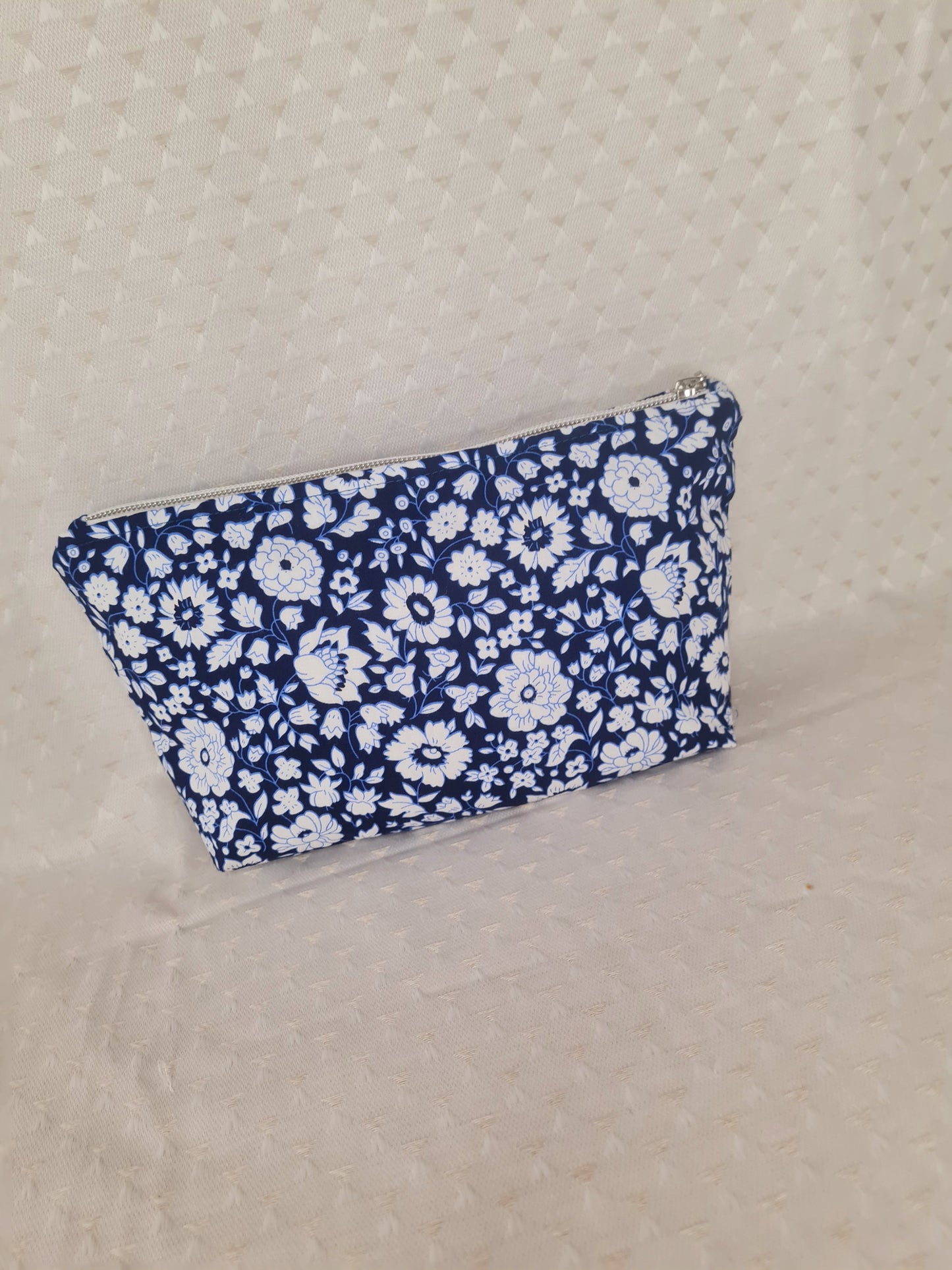 Trousse à maquillage