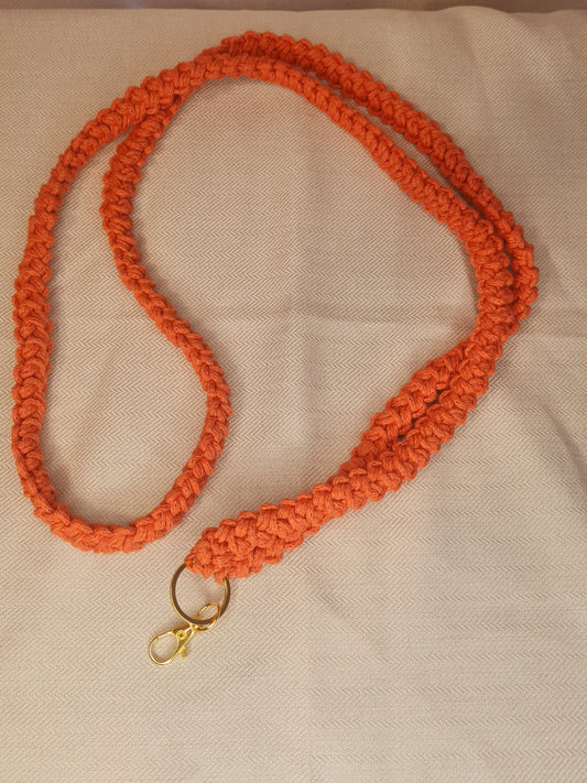 Cordon pour téléphone