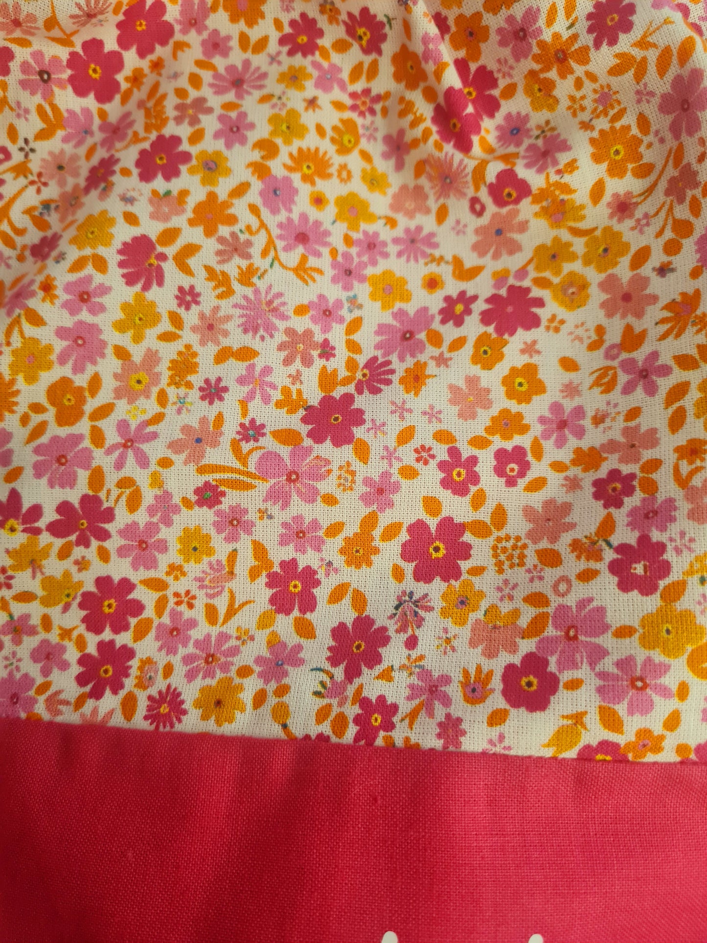 Petite trousse enfant