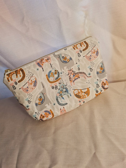 Petite trousse enfant