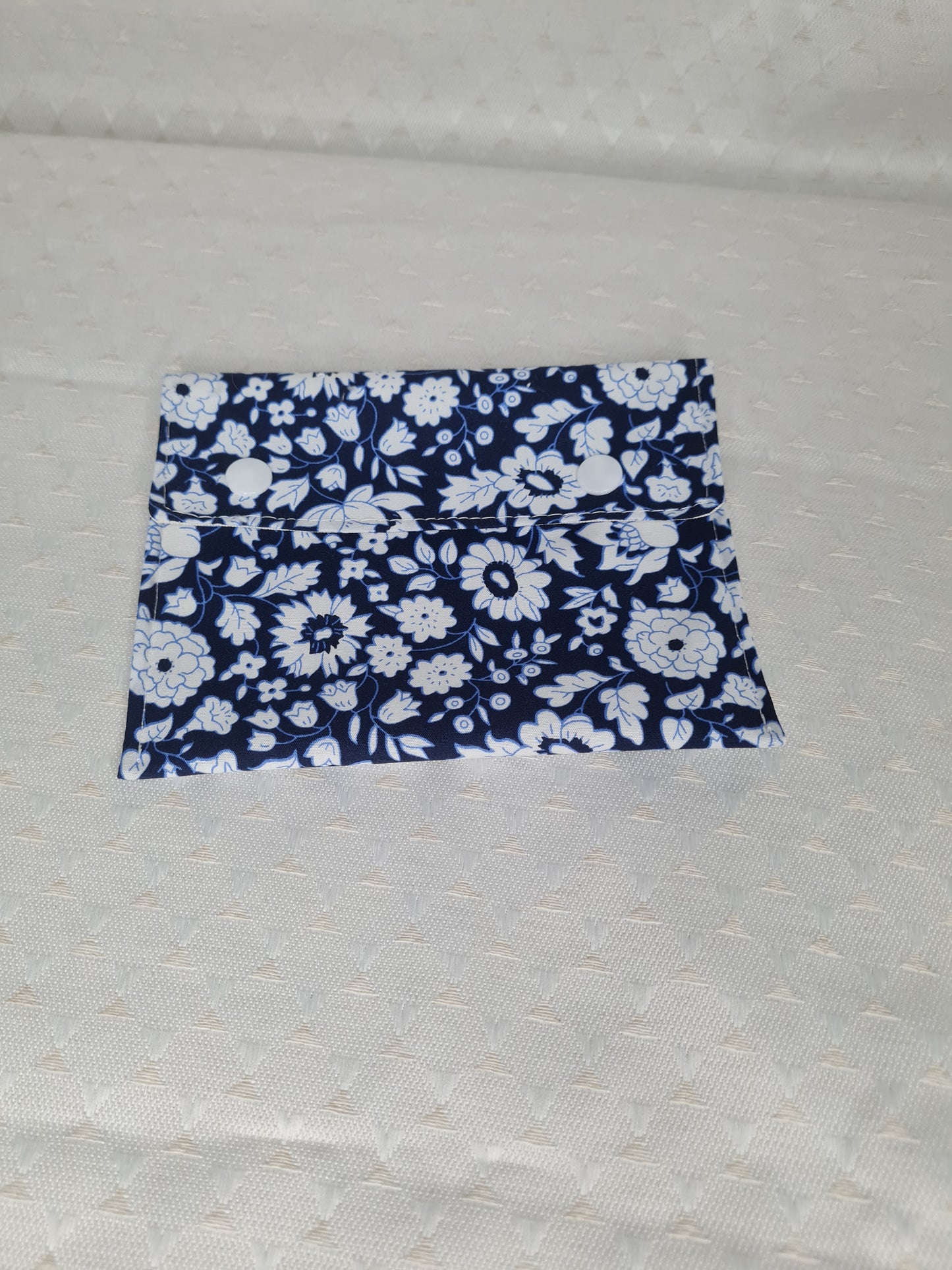 Pochette imperméable