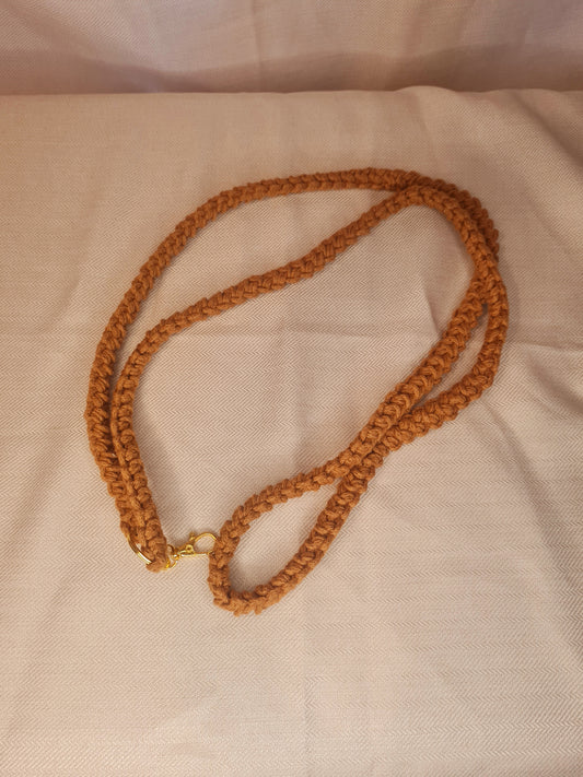 Cordon pour téléphone