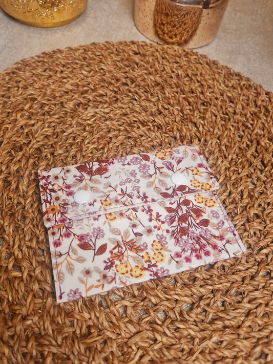 Pochette imperméable