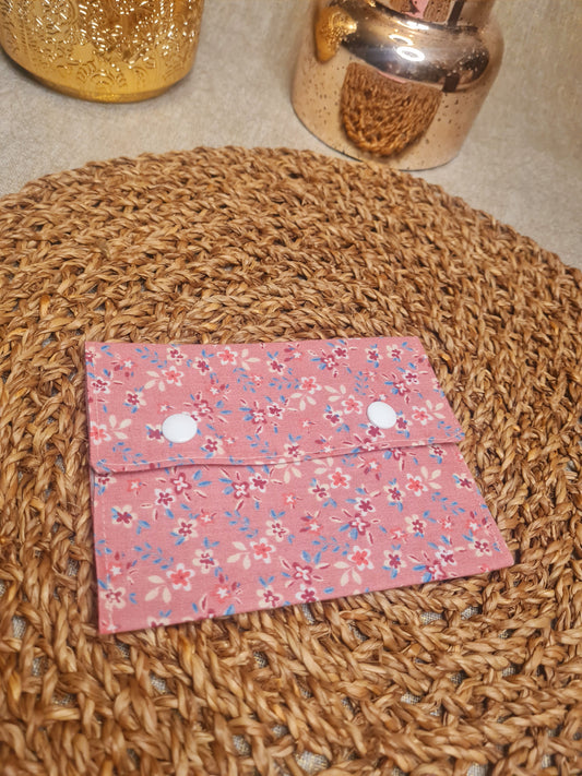 Pochette imperméable