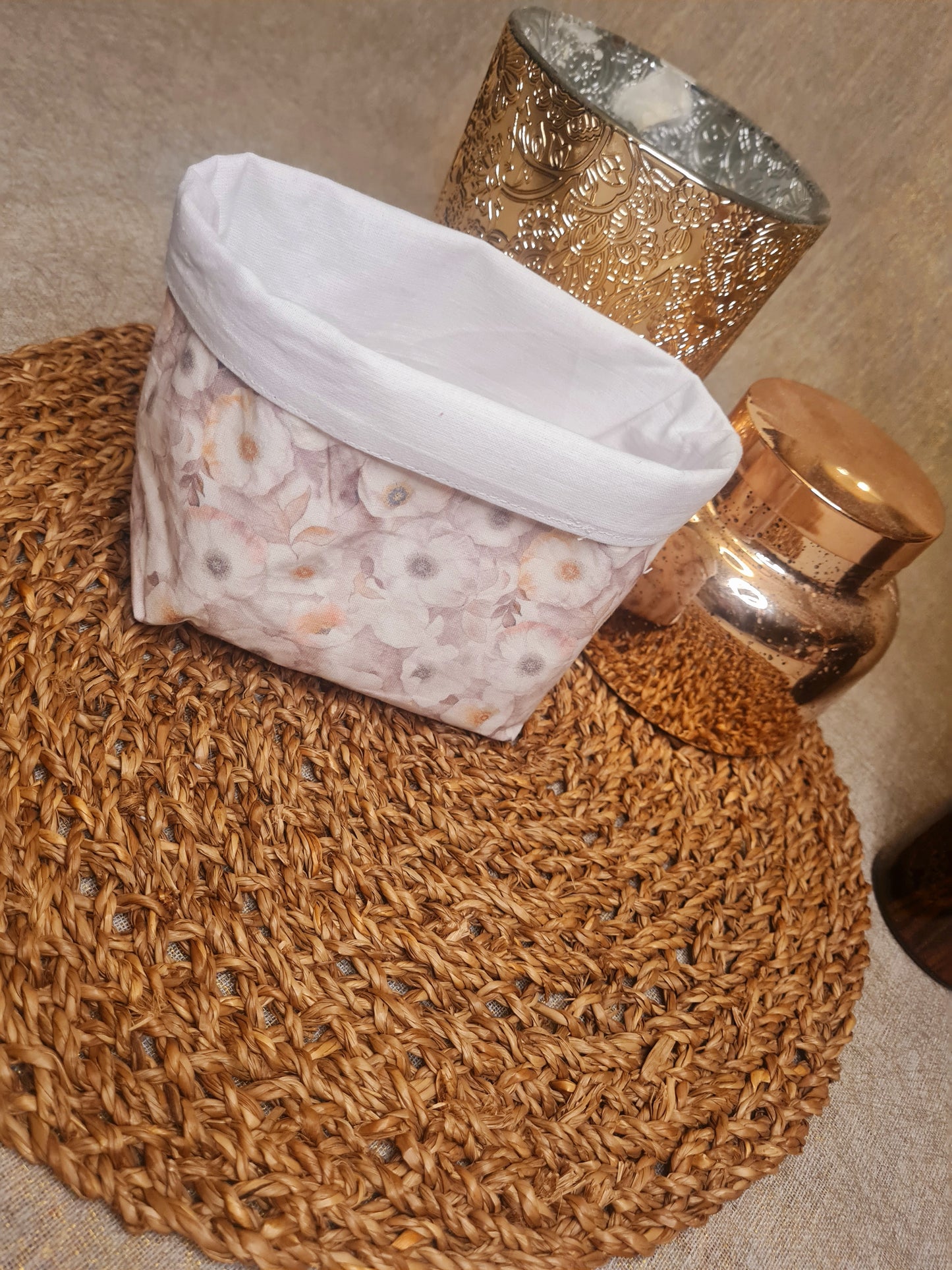 Panier enfant