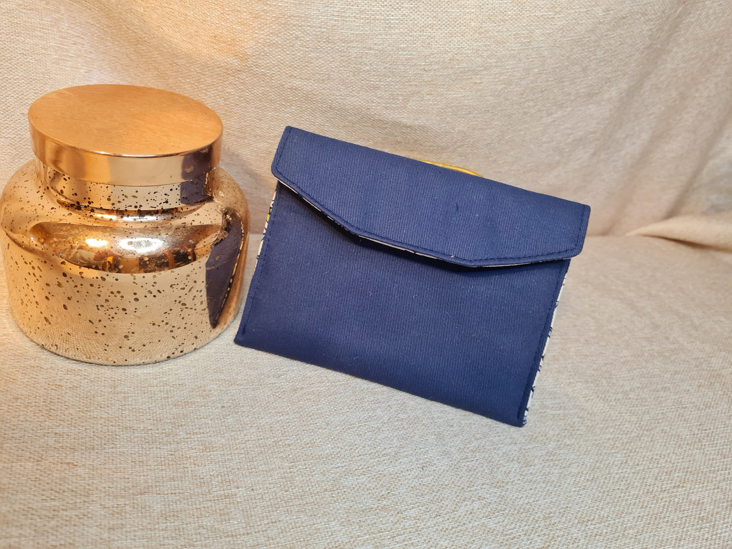 Pochette envellope