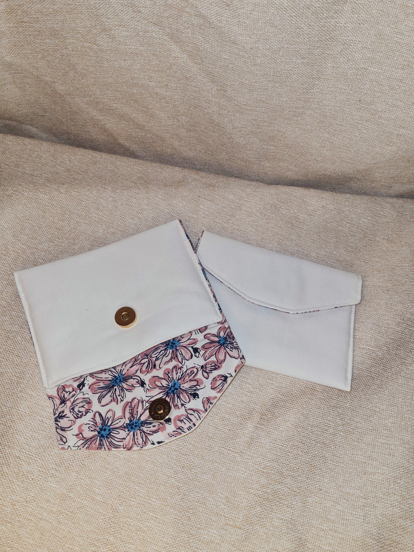 Pochette envellope