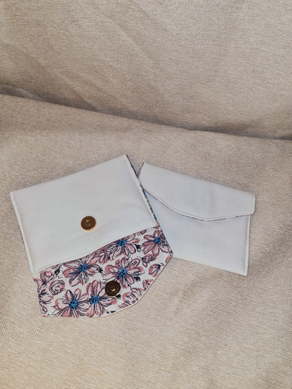 Pochette envellope