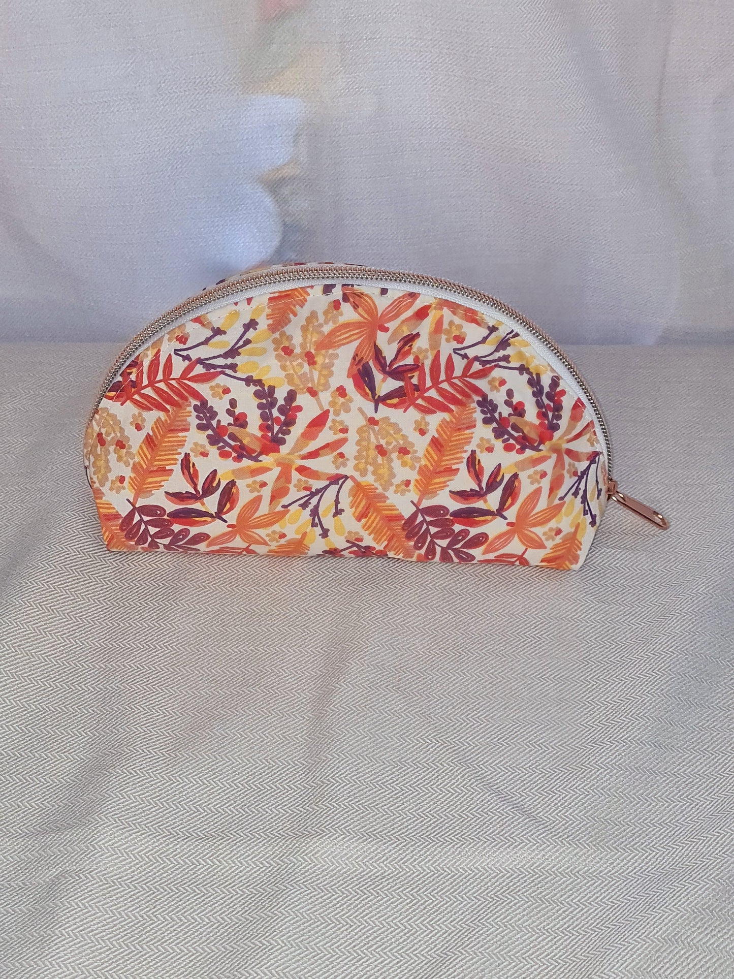 Trousse Ovale
