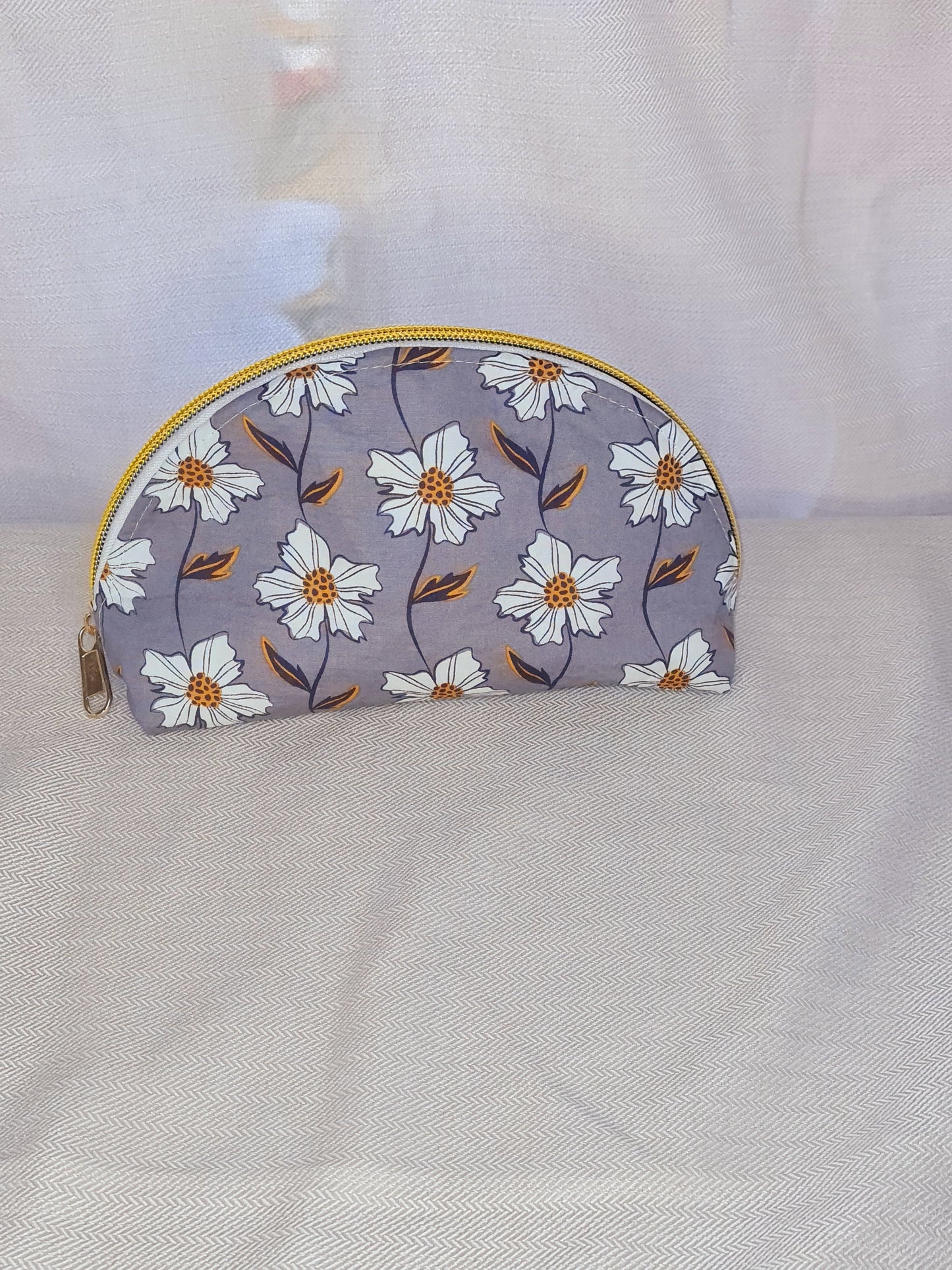 Trousse Ovale