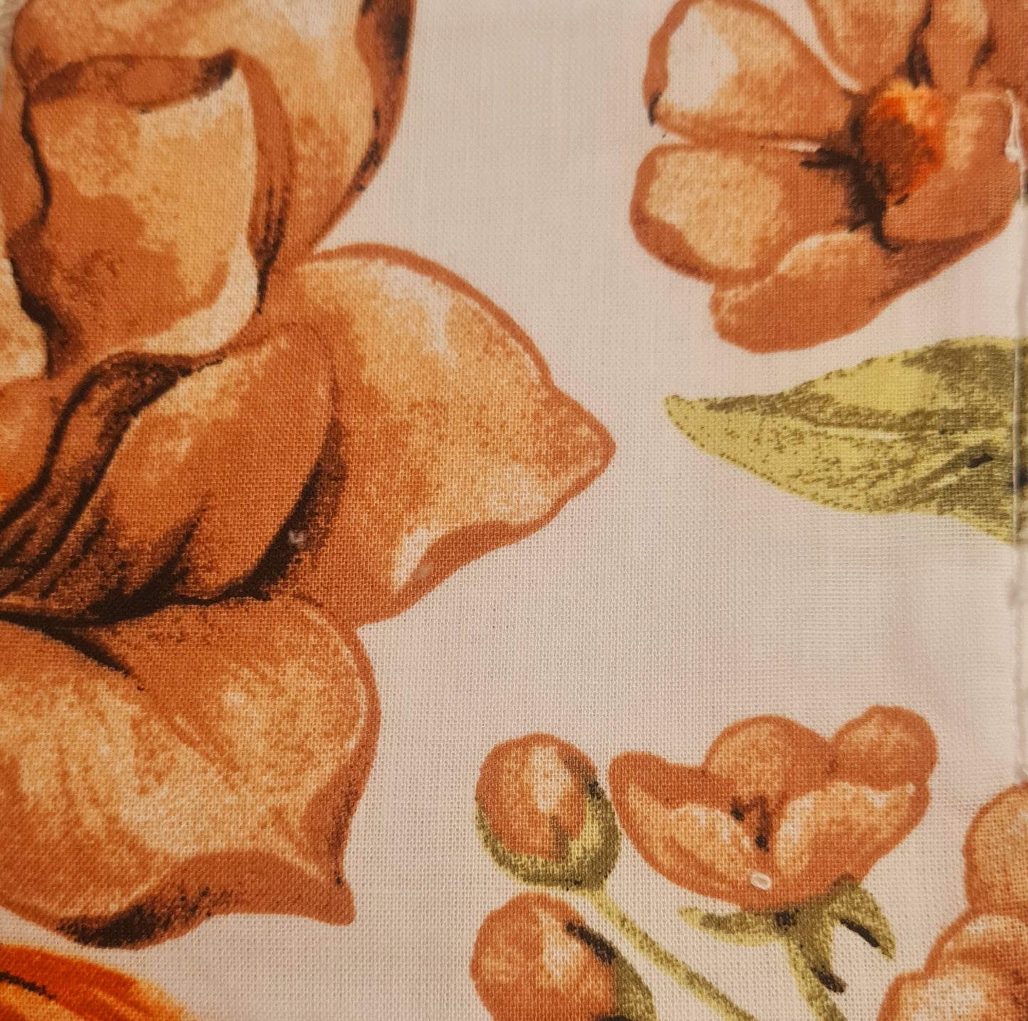 Coffret Bourse + lingettes