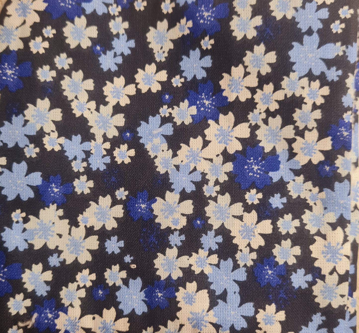 Coffret kit de démaquillage