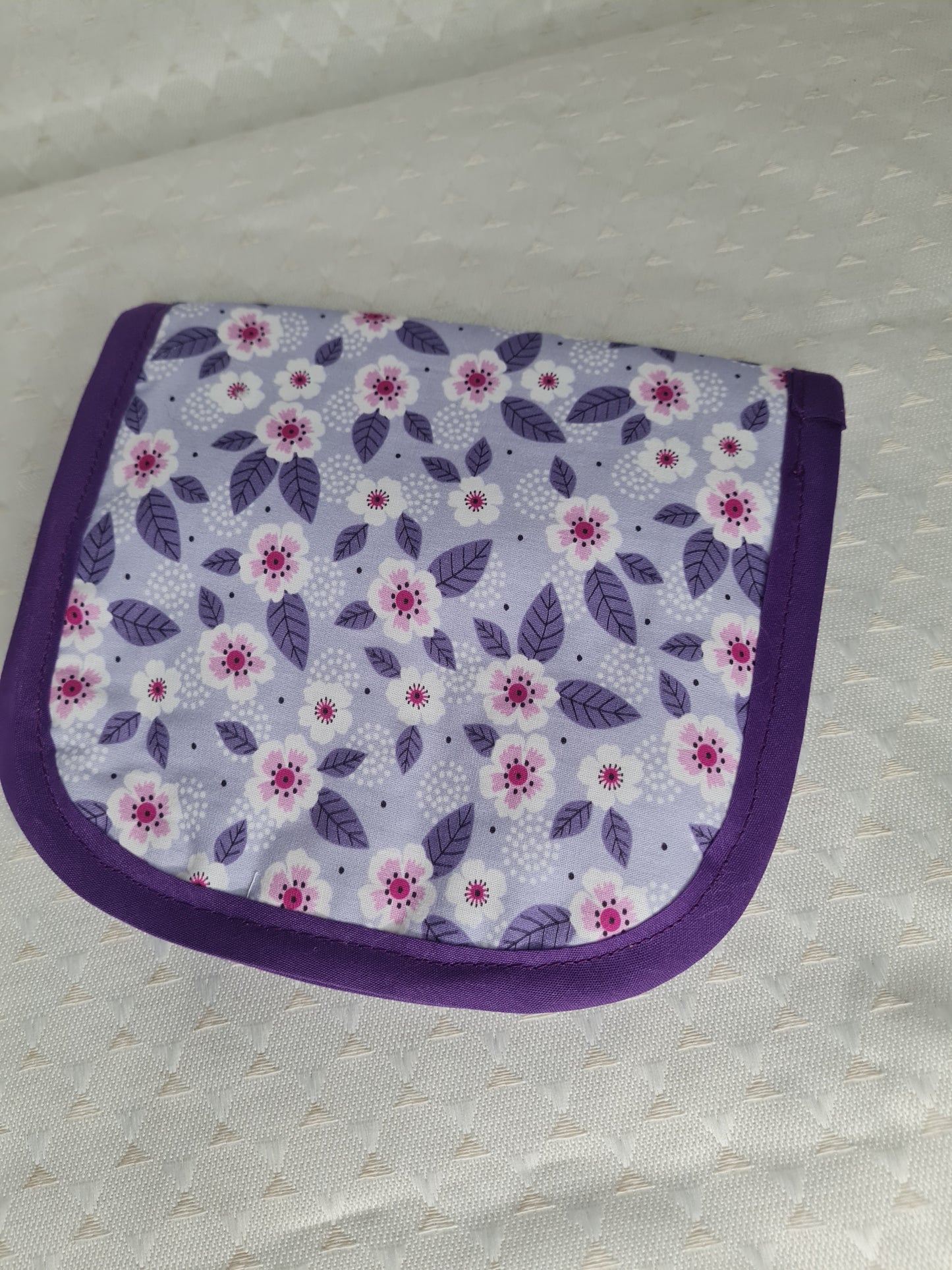 Etui nomade à bijoux