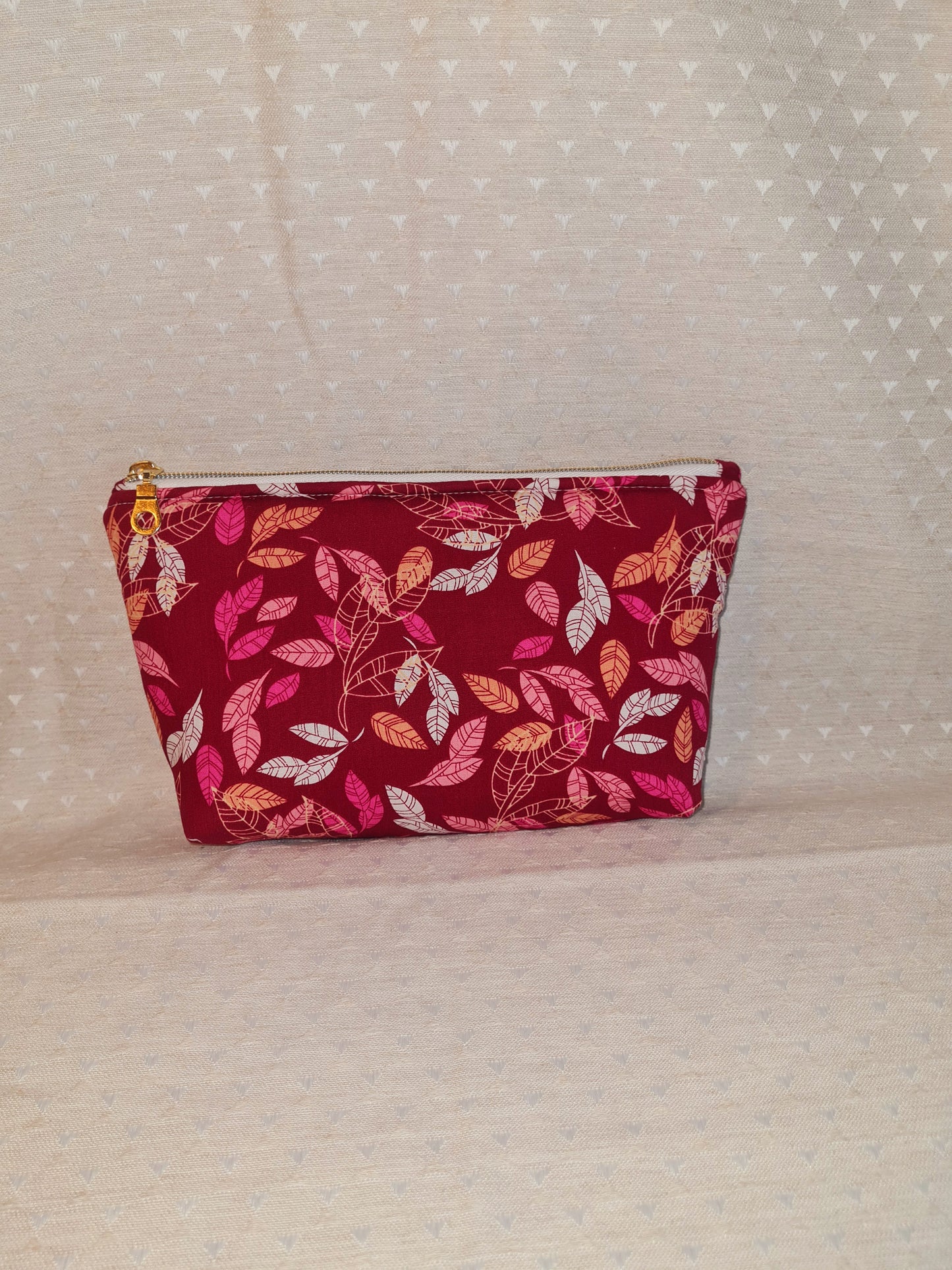 Trousse à maquillage