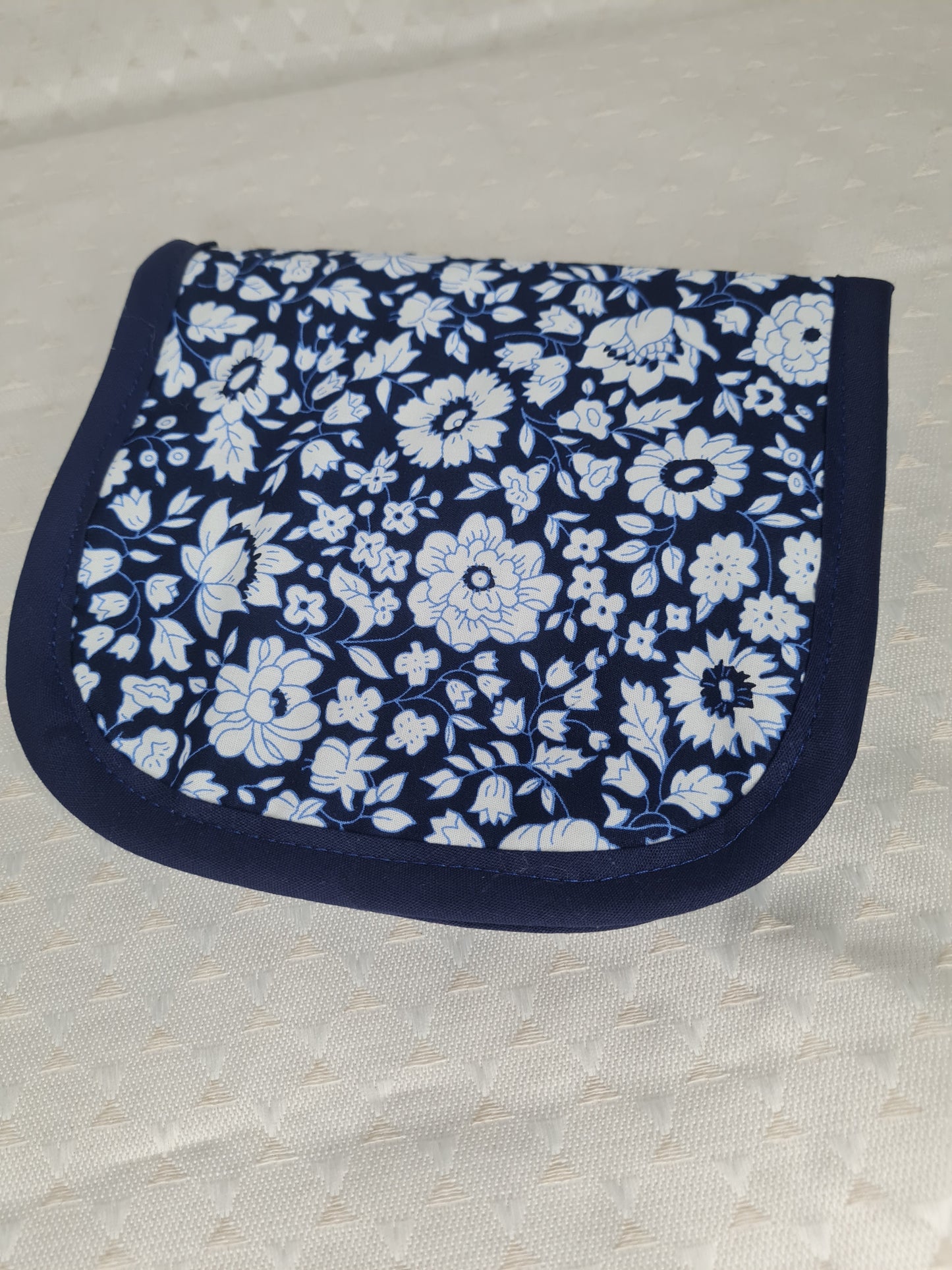 Etui nomade à bijoux