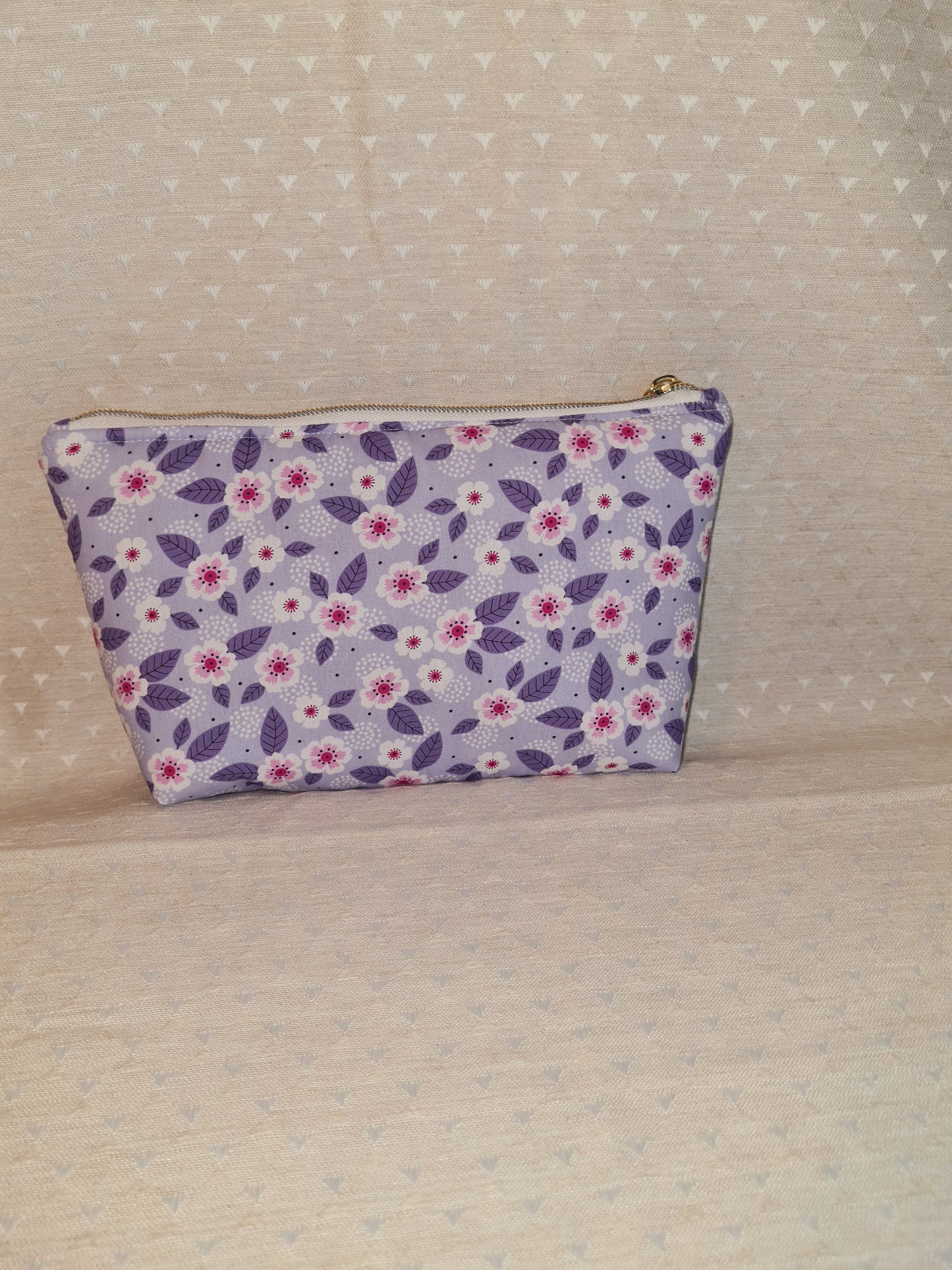 Trousse à maquillage