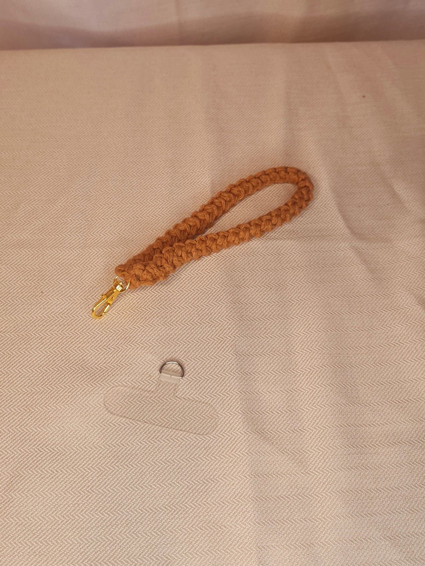 Cordon pour téléphone