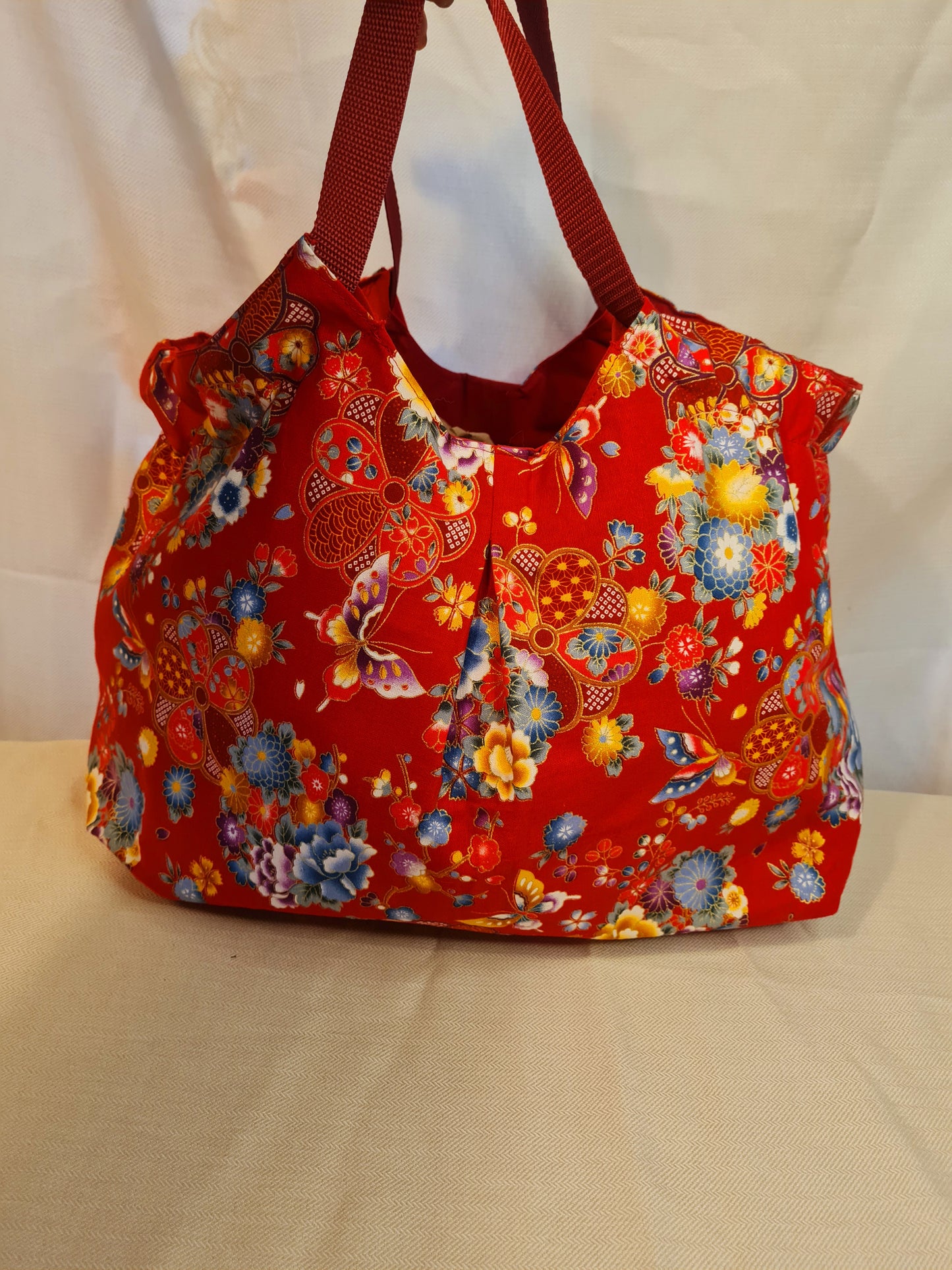Sac pochon