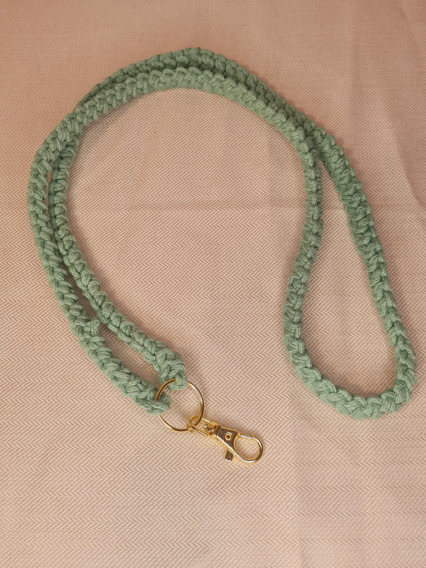 Cordon pour téléphone