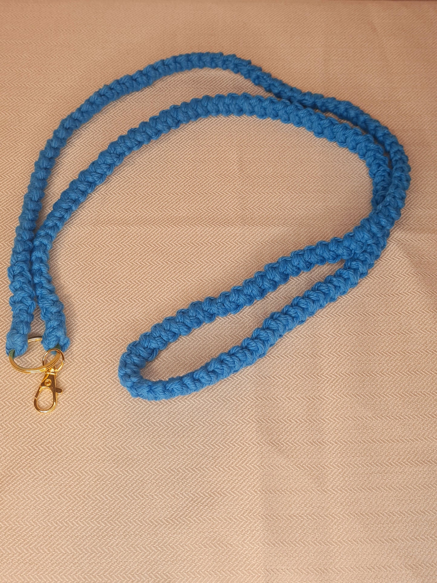 Cordon pour téléphone