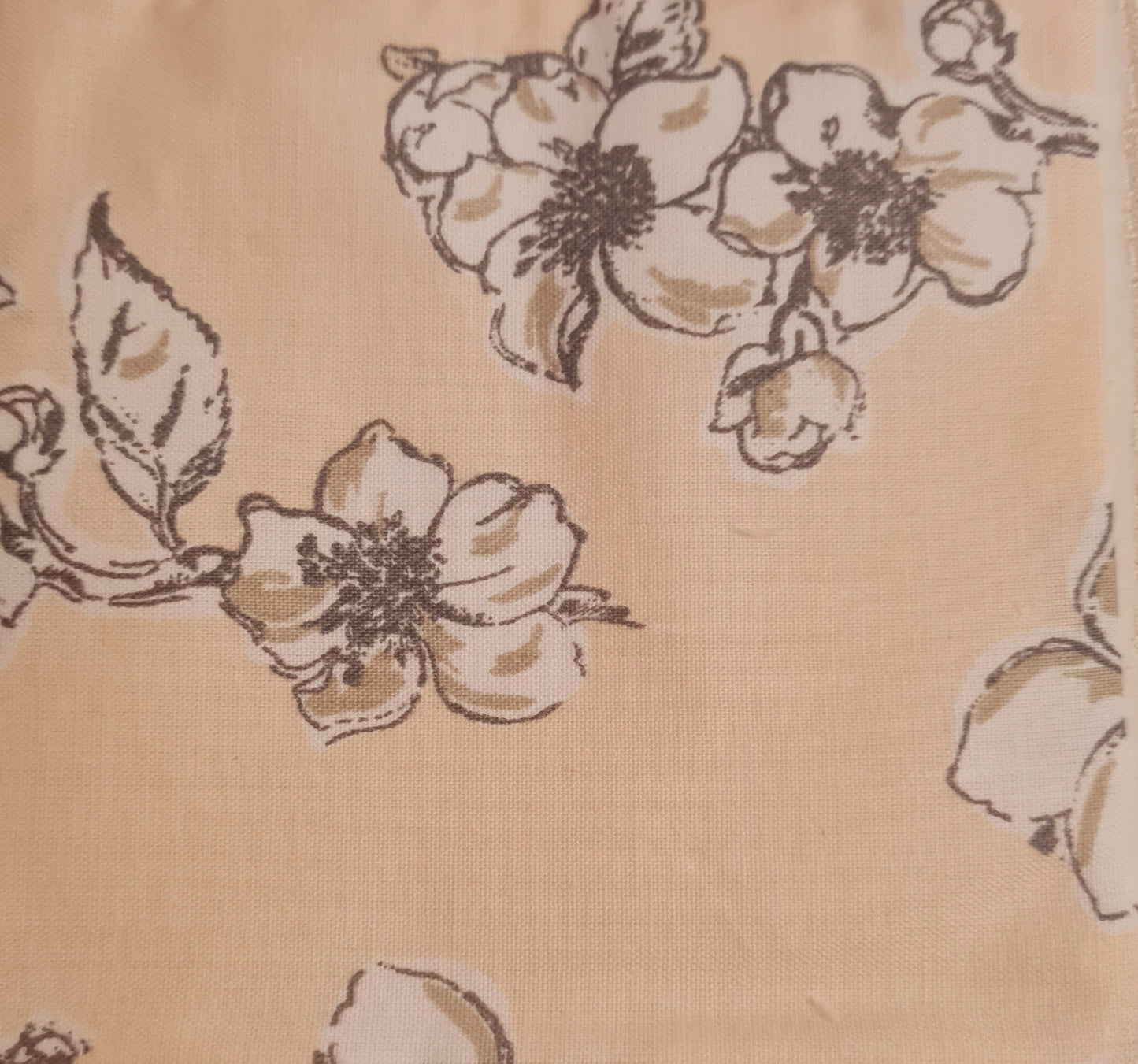 Coffret Bourse + lingettes