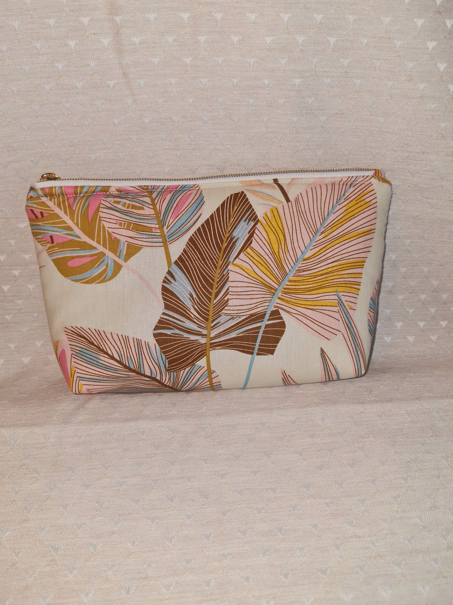Trousse à maquillage