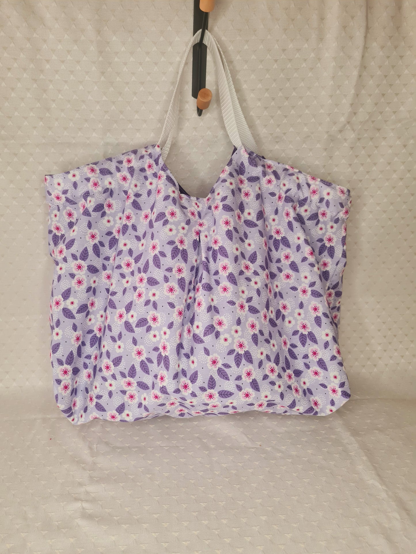 Sac pochon