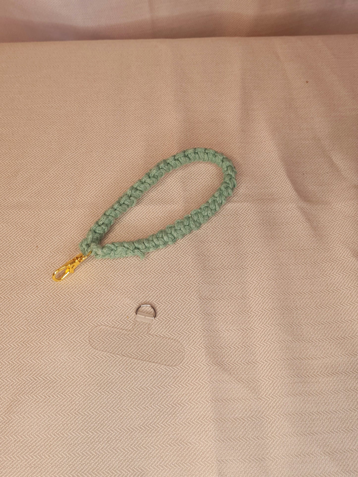 Cordon pour téléphone