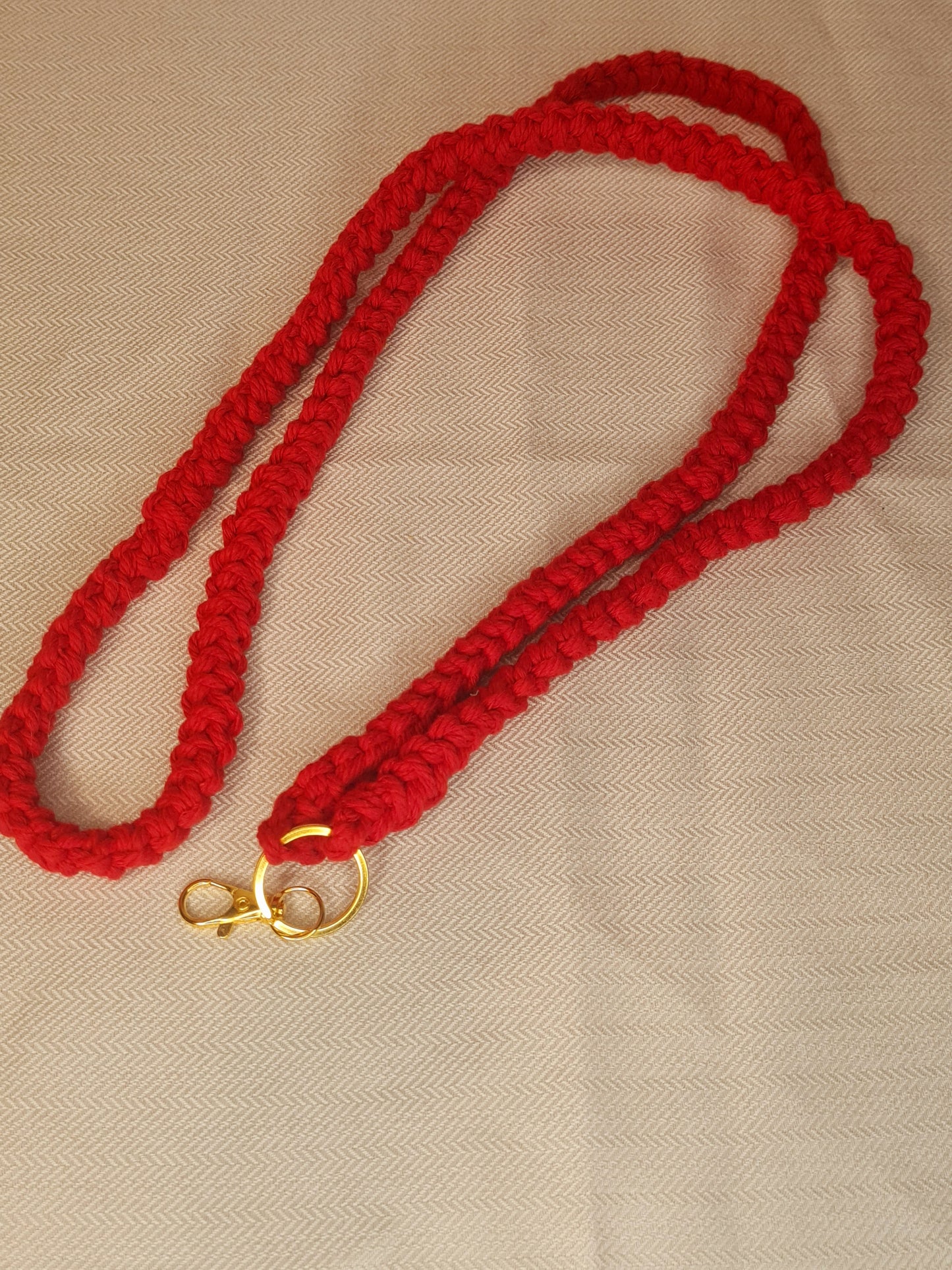 Cordon pour téléphone