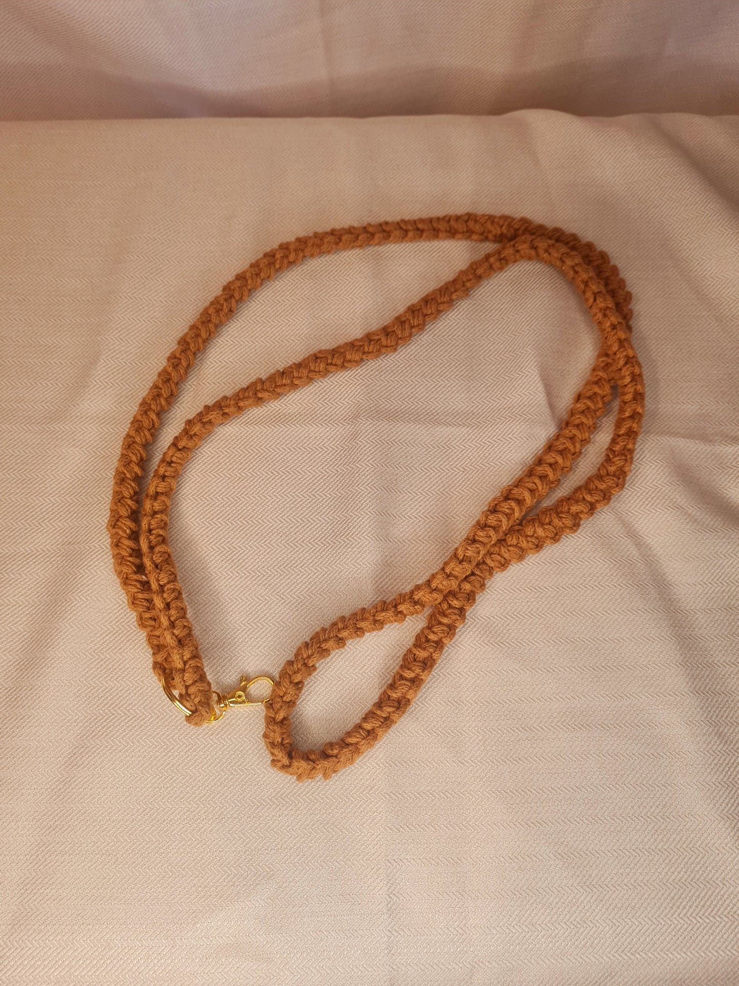 Cordon pour téléphone