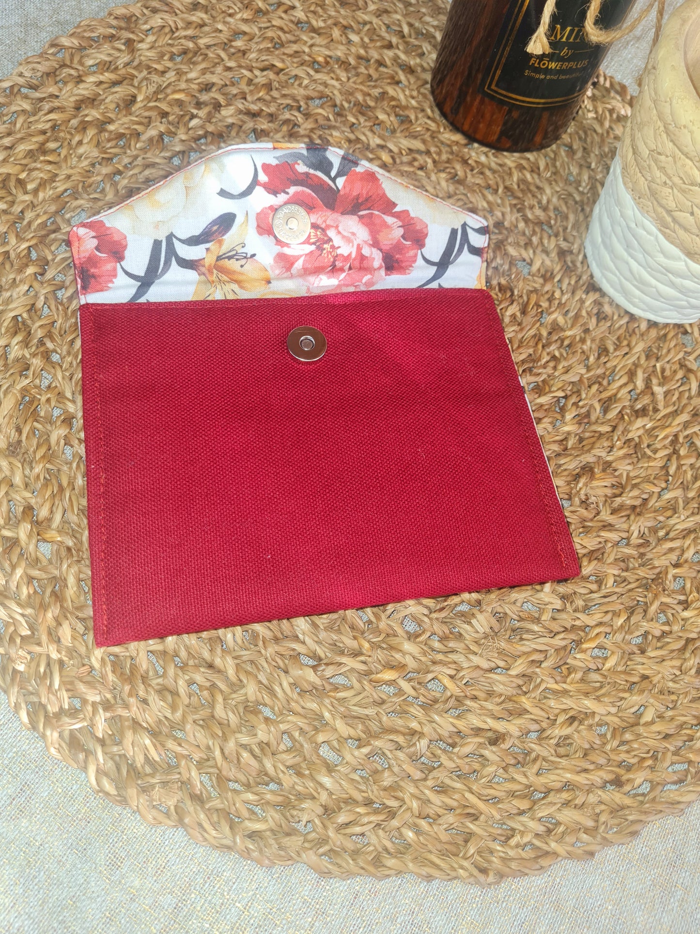 Pochette envellope