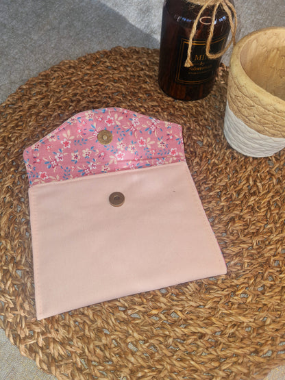 Pochette envellope