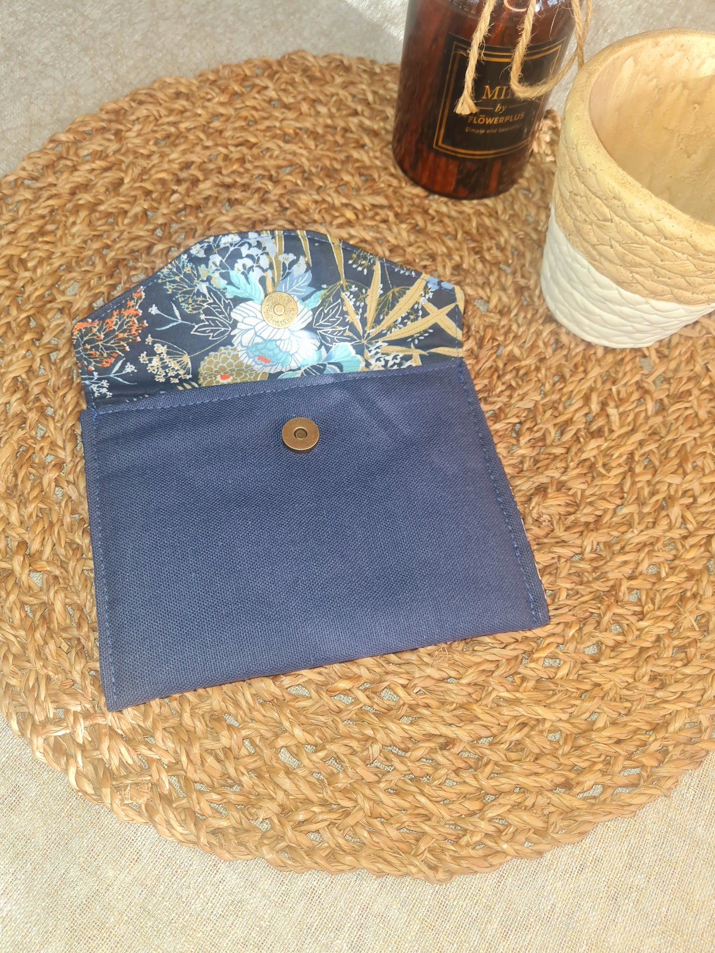 Pochette envellope