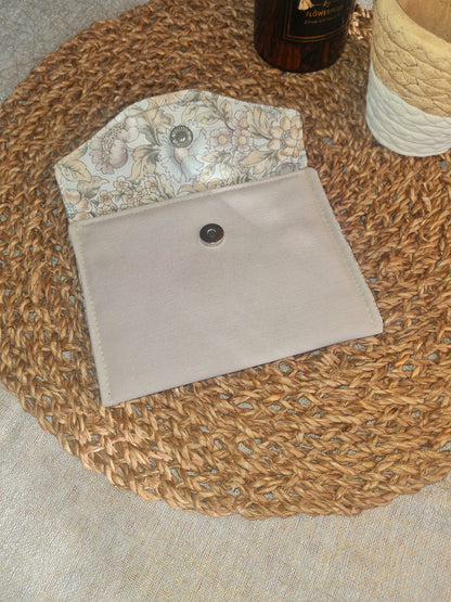 Pochette envellope